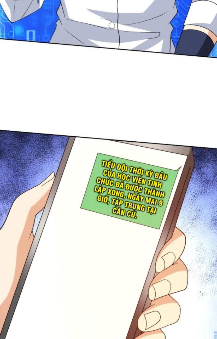 Mắt Phải Của Ta Là Thần Cấp Máy Tính Chapter 253 - Trang 2