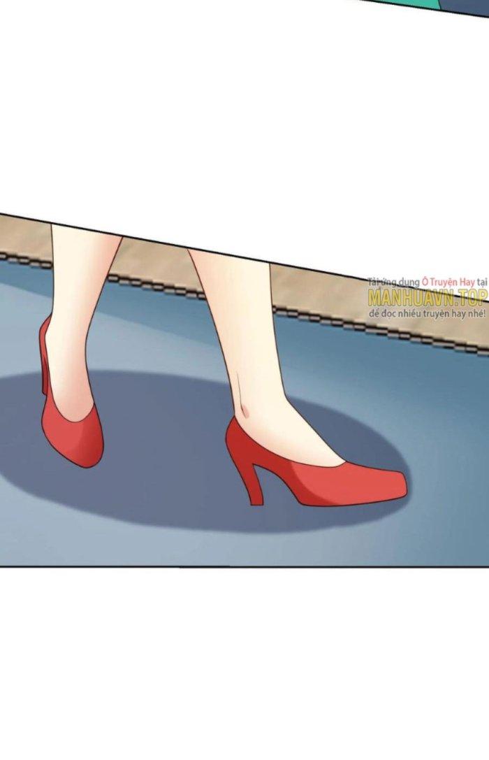 Mắt Phải Của Ta Là Thần Cấp Máy Tính Chapter 253 - Trang 2