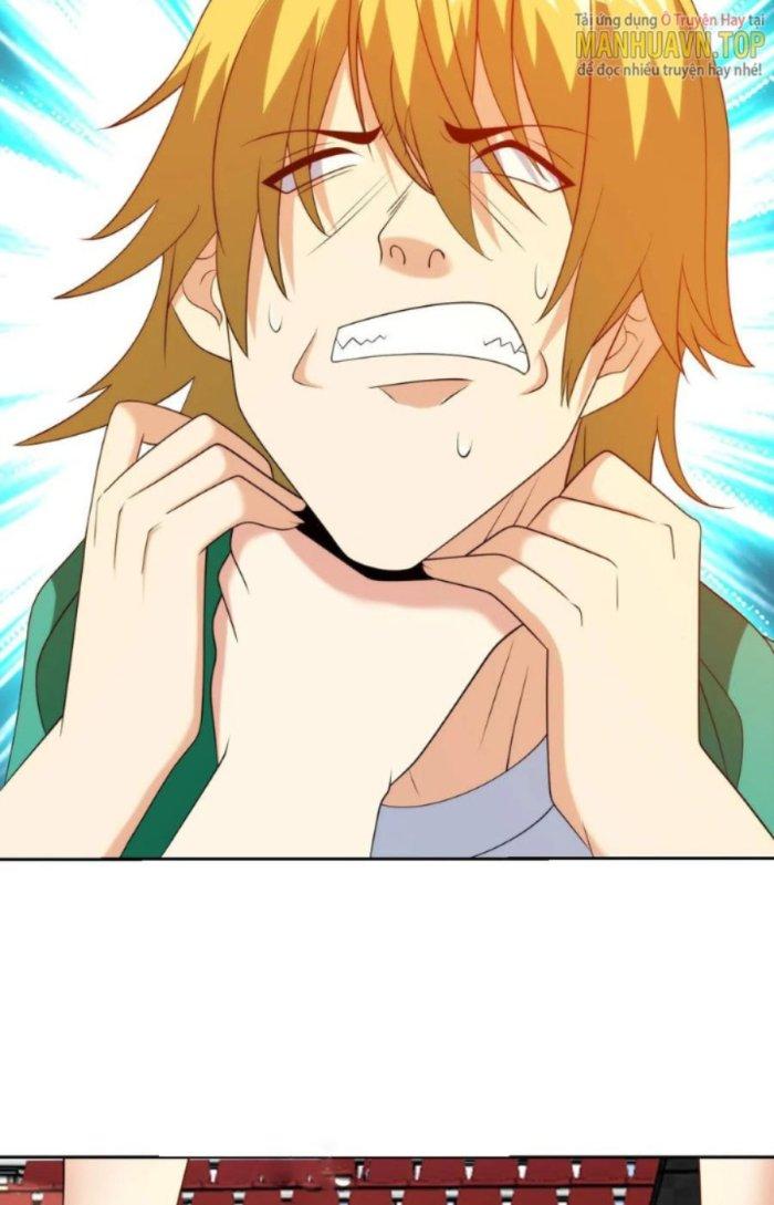 Mắt Phải Của Ta Là Thần Cấp Máy Tính Chapter 253 - Trang 2