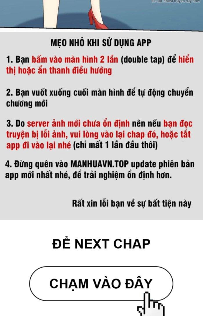 Mắt Phải Của Ta Là Thần Cấp Máy Tính Chapter 253 - Trang 2