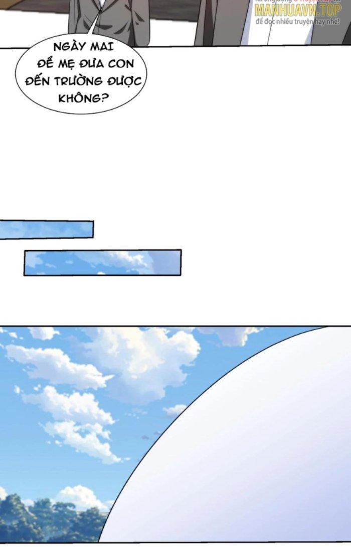 Mắt Phải Của Ta Là Thần Cấp Máy Tính Chapter 253 - Trang 2