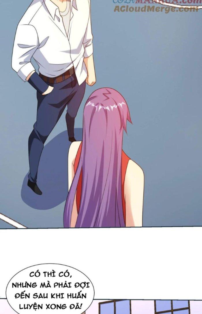 Mắt Phải Của Ta Là Thần Cấp Máy Tính Chapter 254 - Trang 2