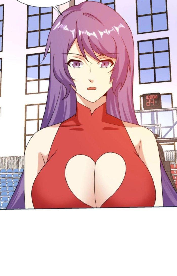 Mắt Phải Của Ta Là Thần Cấp Máy Tính Chapter 254 - Trang 2