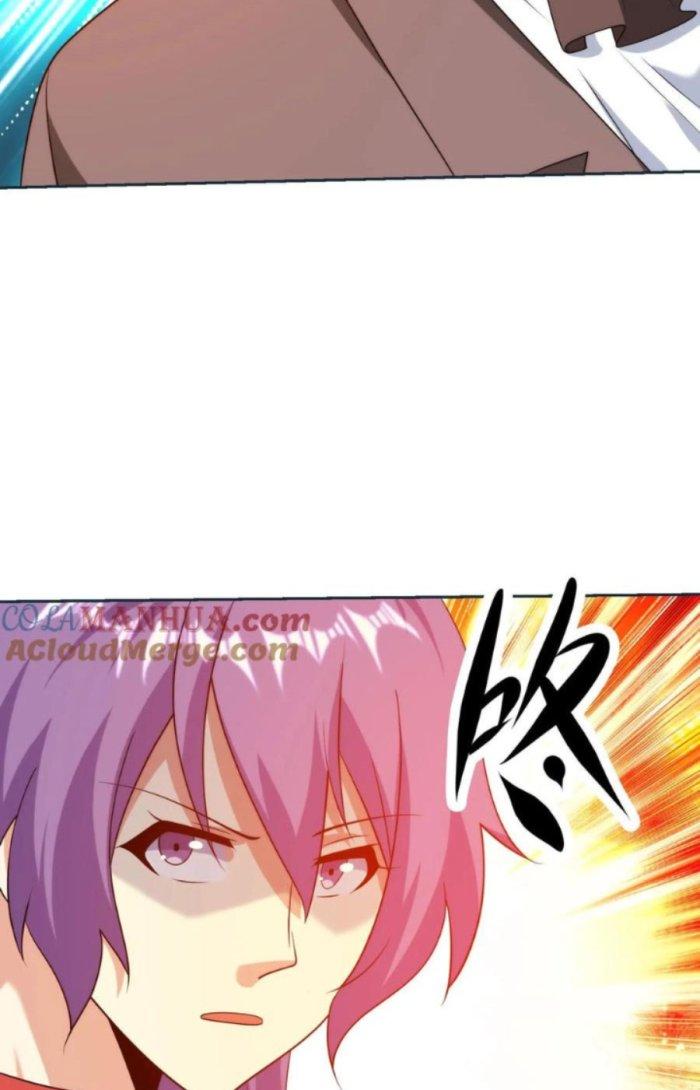 Mắt Phải Của Ta Là Thần Cấp Máy Tính Chapter 254 - Trang 2