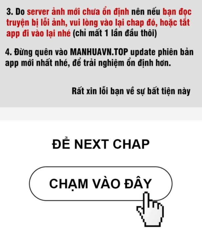 Mắt Phải Của Ta Là Thần Cấp Máy Tính Chapter 254 - Trang 2