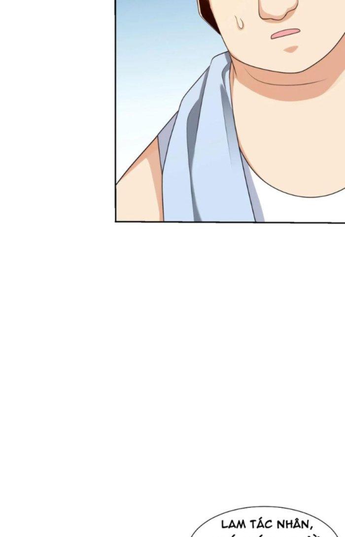 Mắt Phải Của Ta Là Thần Cấp Máy Tính Chapter 255 - Trang 2