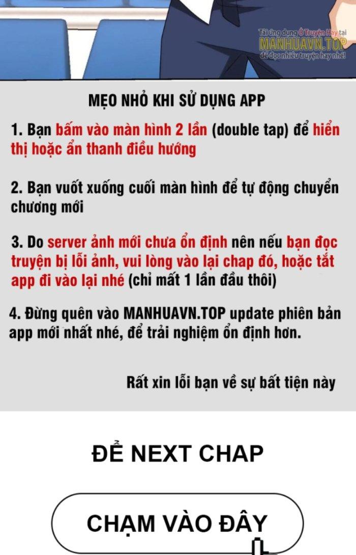 Mắt Phải Của Ta Là Thần Cấp Máy Tính Chapter 255 - Trang 2