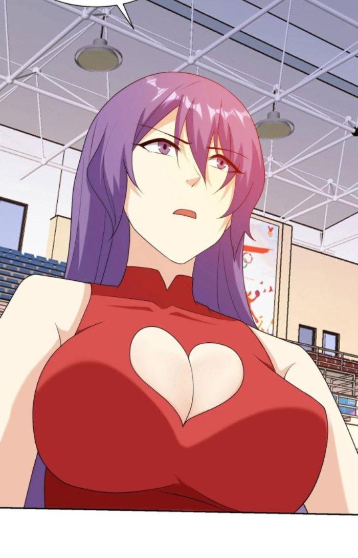 Mắt Phải Của Ta Là Thần Cấp Máy Tính Chapter 256 - Trang 2