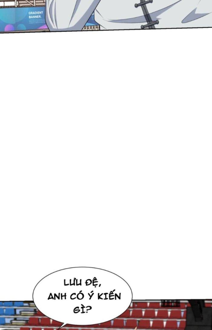 Mắt Phải Của Ta Là Thần Cấp Máy Tính Chapter 256 - Trang 2