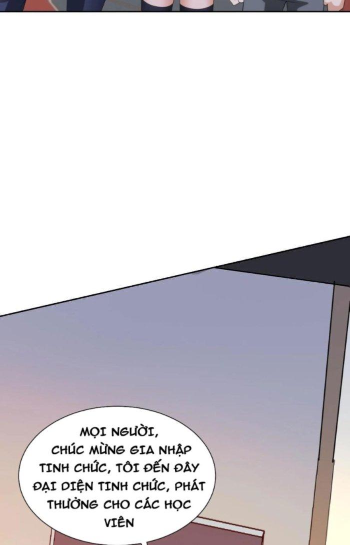 Mắt Phải Của Ta Là Thần Cấp Máy Tính Chapter 256 - Trang 2