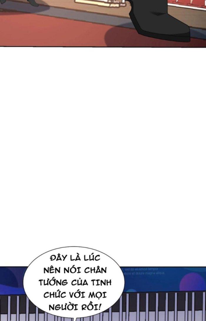 Mắt Phải Của Ta Là Thần Cấp Máy Tính Chapter 256 - Trang 2