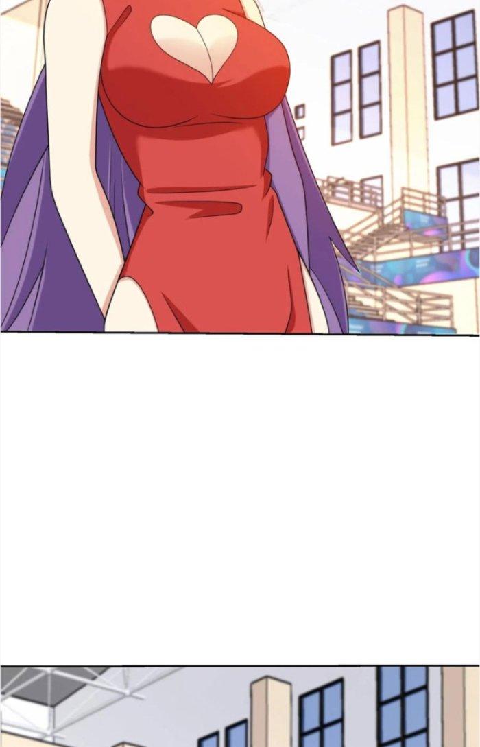 Mắt Phải Của Ta Là Thần Cấp Máy Tính Chapter 257 - Trang 2