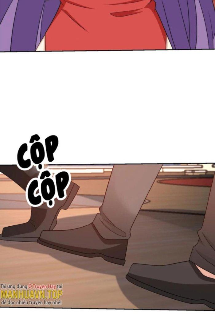 Mắt Phải Của Ta Là Thần Cấp Máy Tính Chapter 257 - Trang 2