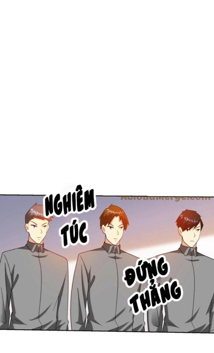 Mắt Phải Của Ta Là Thần Cấp Máy Tính Chapter 257 - Trang 2