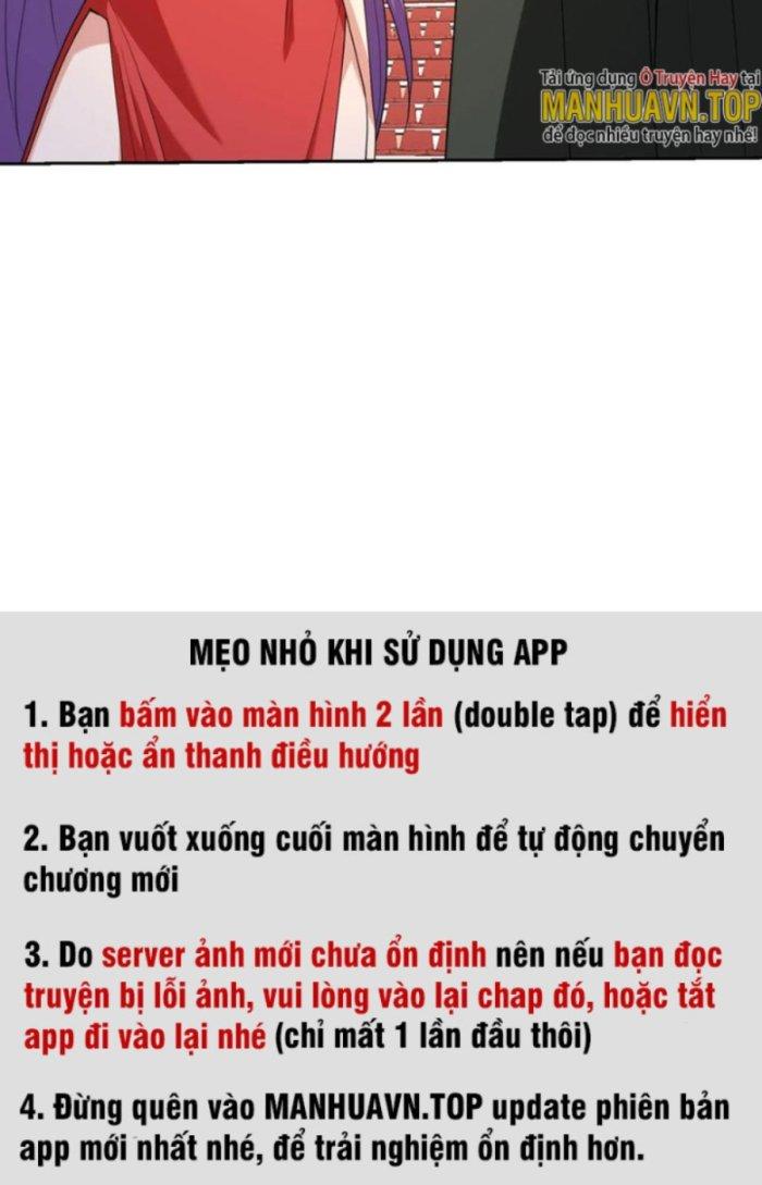 Mắt Phải Của Ta Là Thần Cấp Máy Tính Chapter 257 - Trang 2