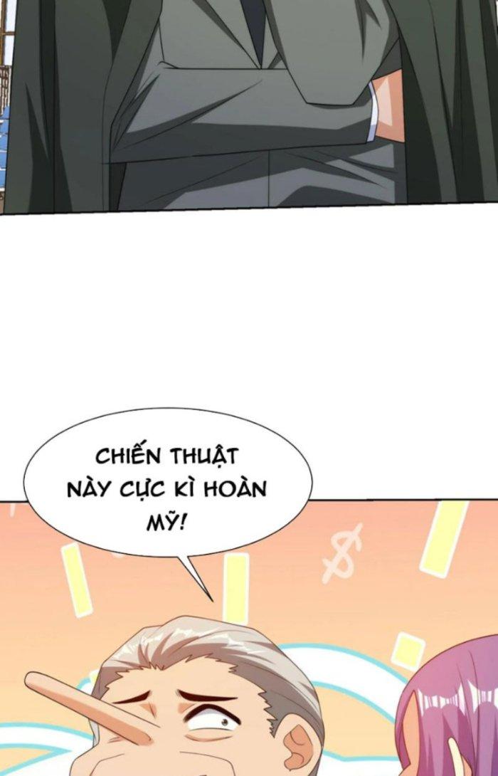 Mắt Phải Của Ta Là Thần Cấp Máy Tính Chapter 258 - Trang 2