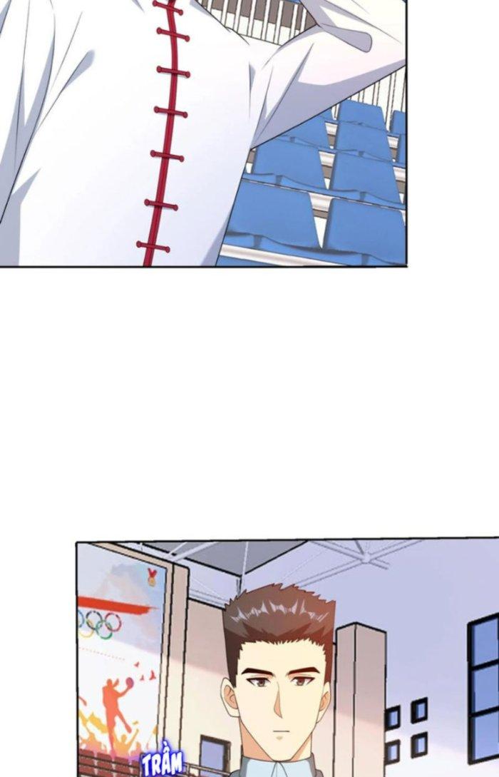 Mắt Phải Của Ta Là Thần Cấp Máy Tính Chapter 258 - Trang 2