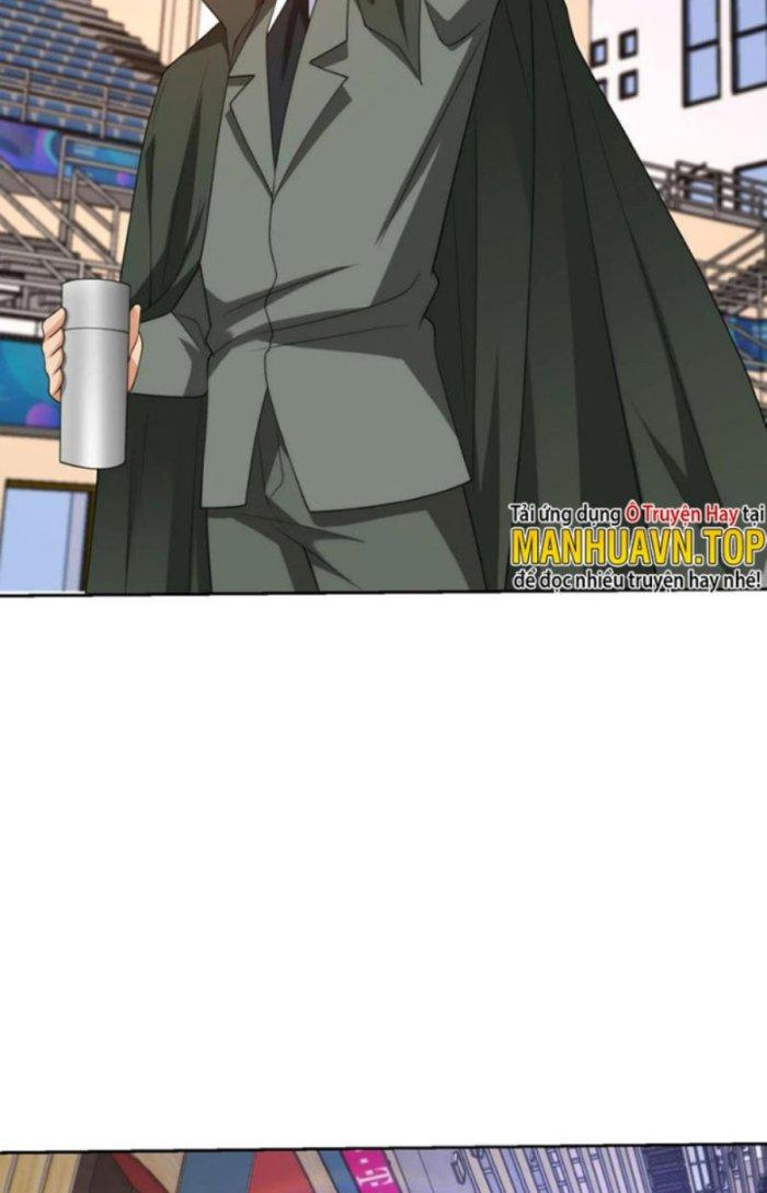 Mắt Phải Của Ta Là Thần Cấp Máy Tính Chapter 258 - Trang 2