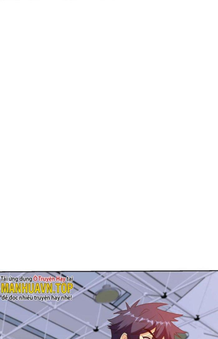 Mắt Phải Của Ta Là Thần Cấp Máy Tính Chapter 258 - Trang 2