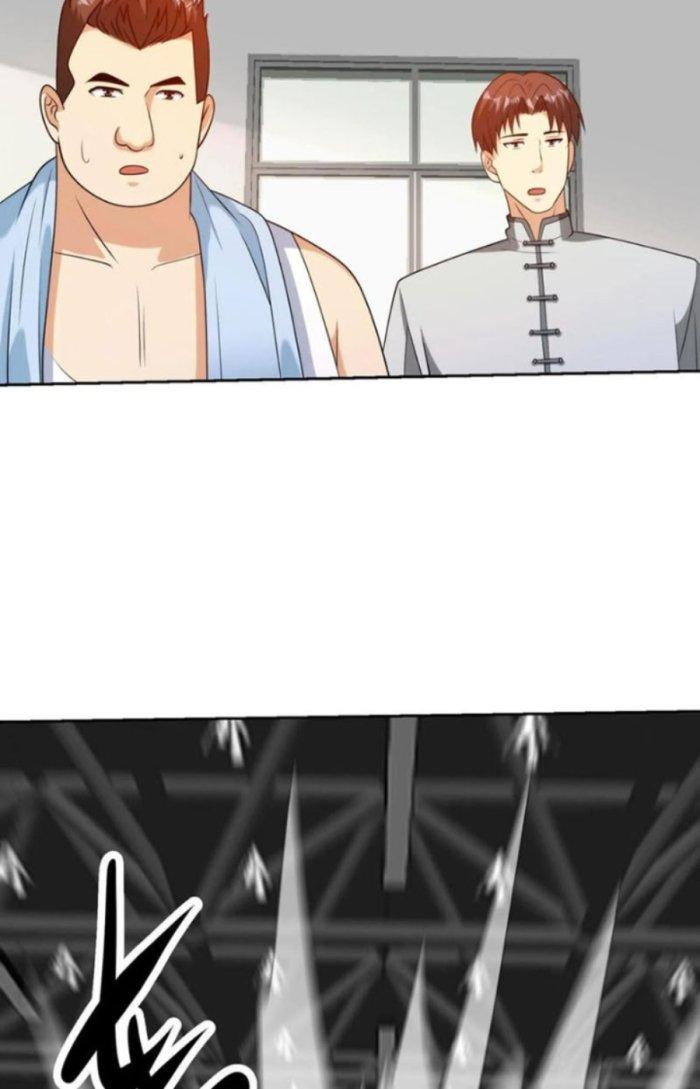 Mắt Phải Của Ta Là Thần Cấp Máy Tính Chapter 259 - Trang 2