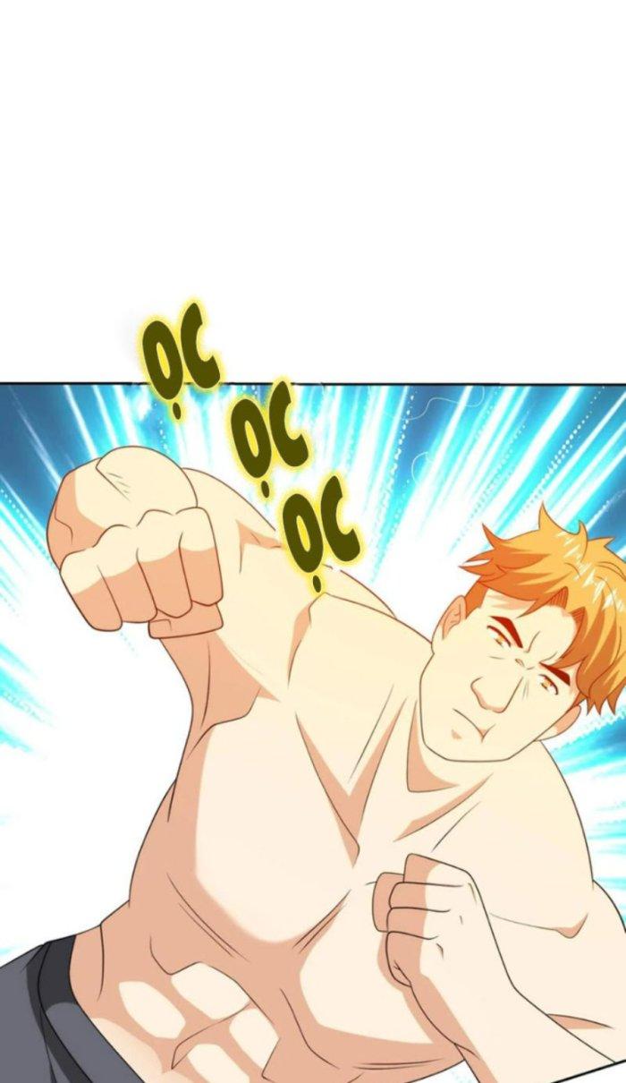 Mắt Phải Của Ta Là Thần Cấp Máy Tính Chapter 259 - Trang 2