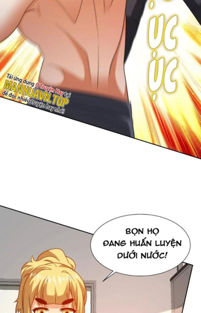 Mắt Phải Của Ta Là Thần Cấp Máy Tính Chapter 259 - Trang 2