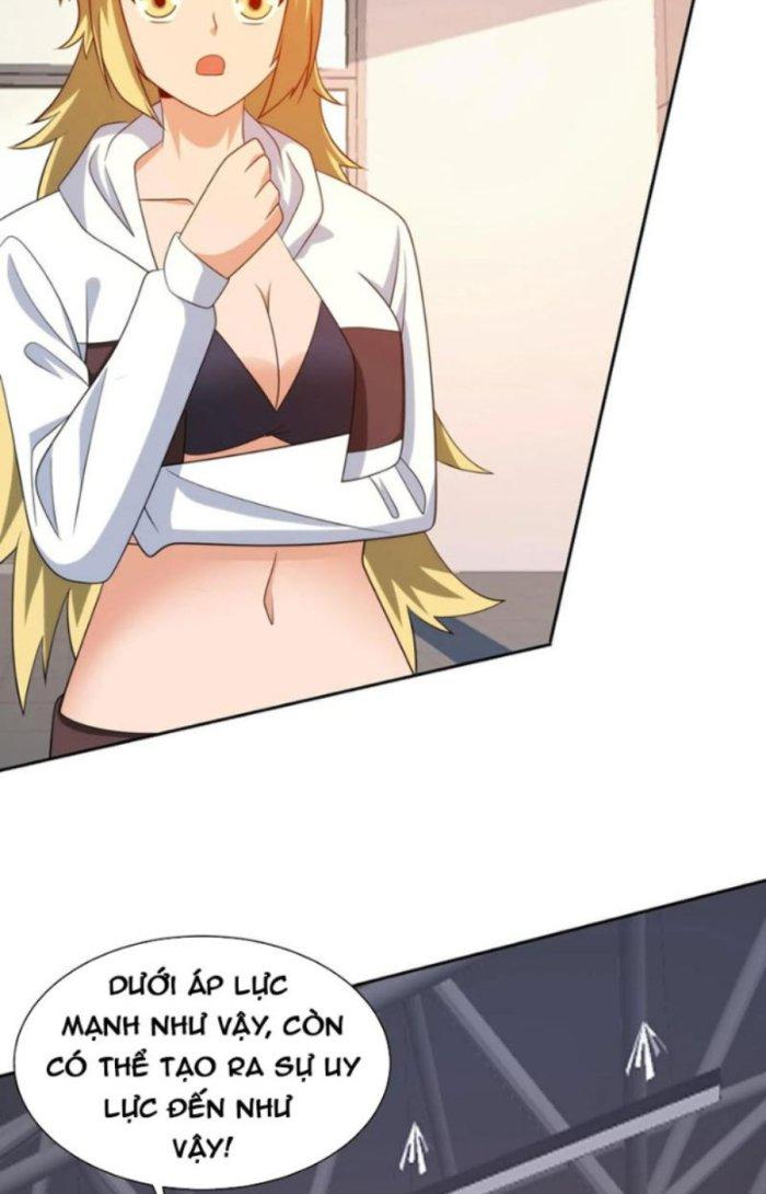 Mắt Phải Của Ta Là Thần Cấp Máy Tính Chapter 259 - Trang 2