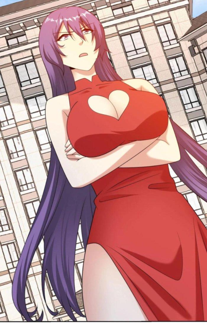 Mắt Phải Của Ta Là Thần Cấp Máy Tính Chapter 260 - Trang 2