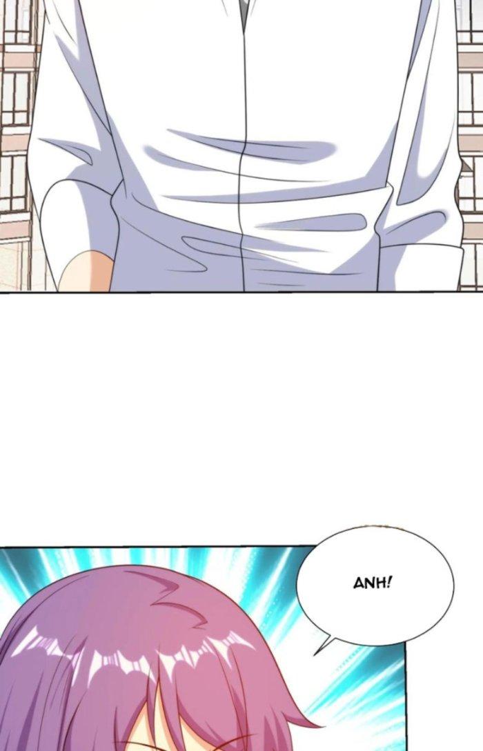 Mắt Phải Của Ta Là Thần Cấp Máy Tính Chapter 260 - Trang 2