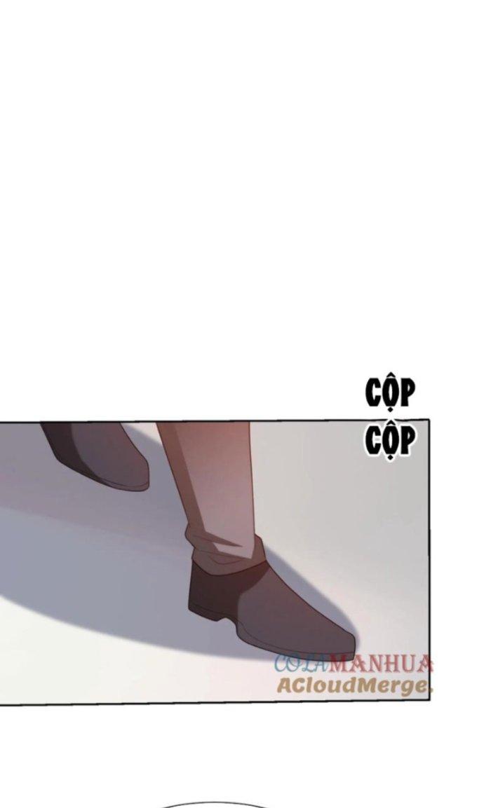Mắt Phải Của Ta Là Thần Cấp Máy Tính Chapter 260 - Trang 2
