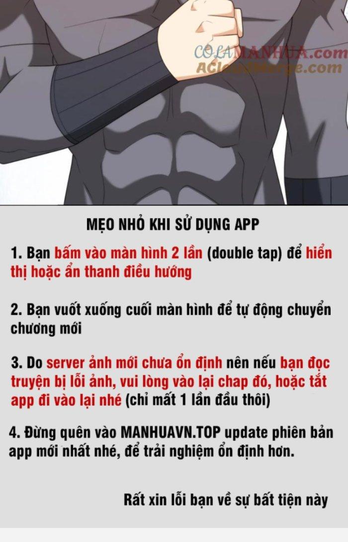 Mắt Phải Của Ta Là Thần Cấp Máy Tính Chapter 260 - Trang 2