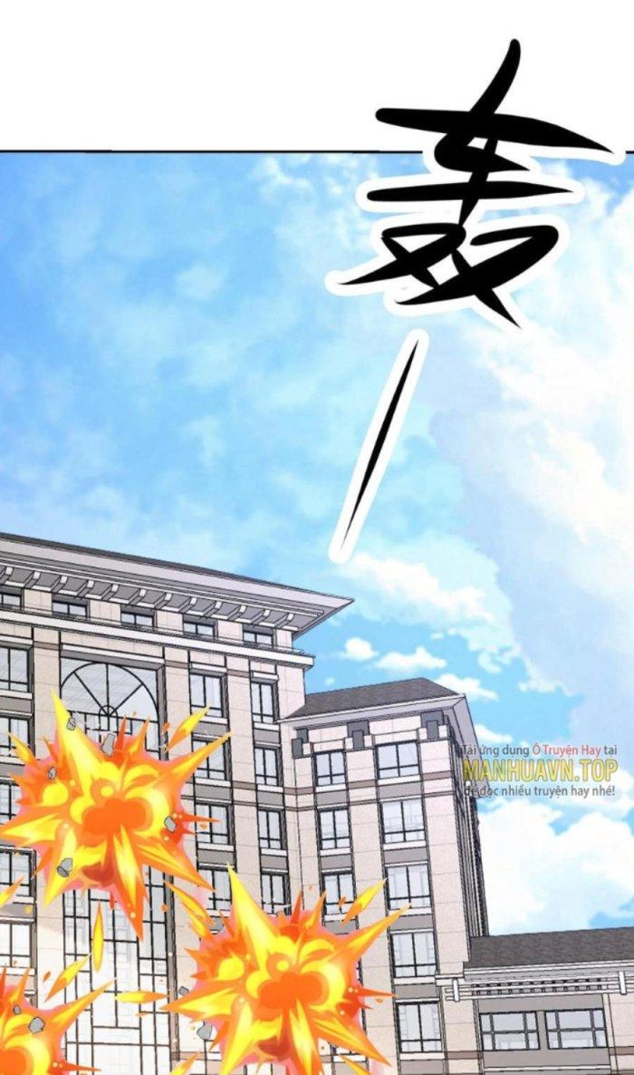 Mắt Phải Của Ta Là Thần Cấp Máy Tính Chapter 262 - Trang 2