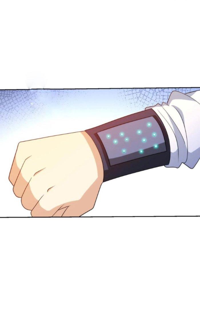 Mắt Phải Của Ta Là Thần Cấp Máy Tính Chapter 262 - Trang 2