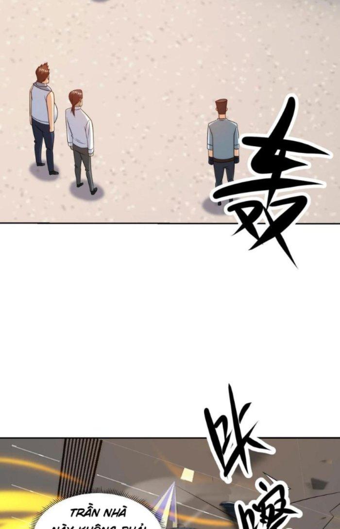 Mắt Phải Của Ta Là Thần Cấp Máy Tính Chapter 262 - Trang 2