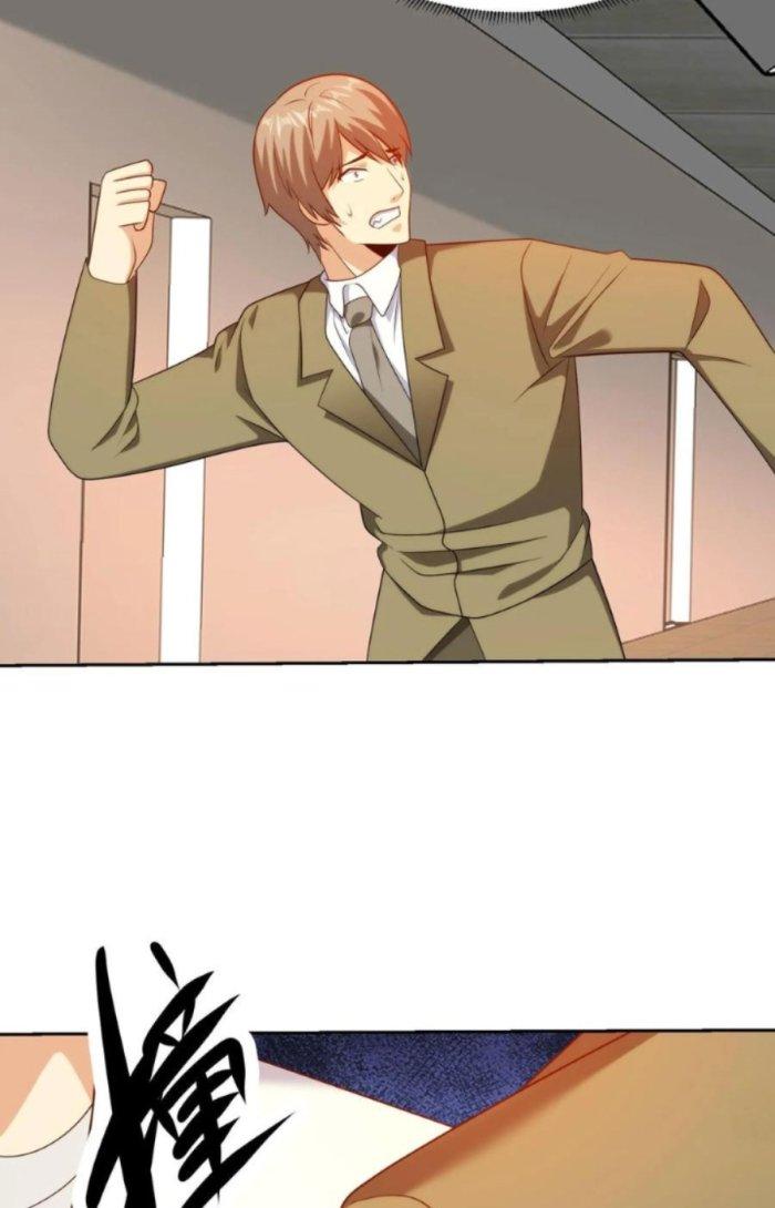 Mắt Phải Của Ta Là Thần Cấp Máy Tính Chapter 262 - Trang 2