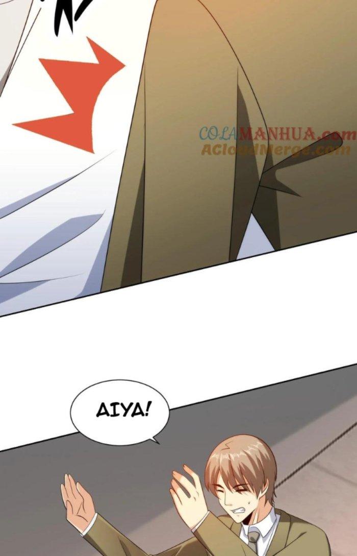 Mắt Phải Của Ta Là Thần Cấp Máy Tính Chapter 262 - Trang 2