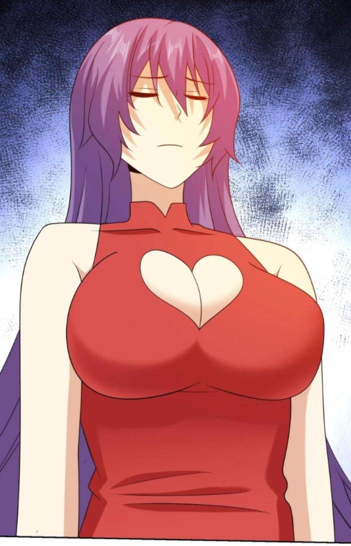 Mắt Phải Của Ta Là Thần Cấp Máy Tính Chapter 262 - Trang 2