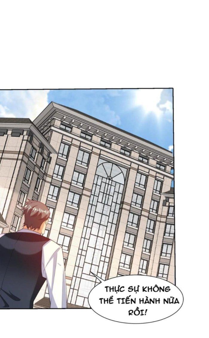 Mắt Phải Của Ta Là Thần Cấp Máy Tính Chapter 263 - Trang 2