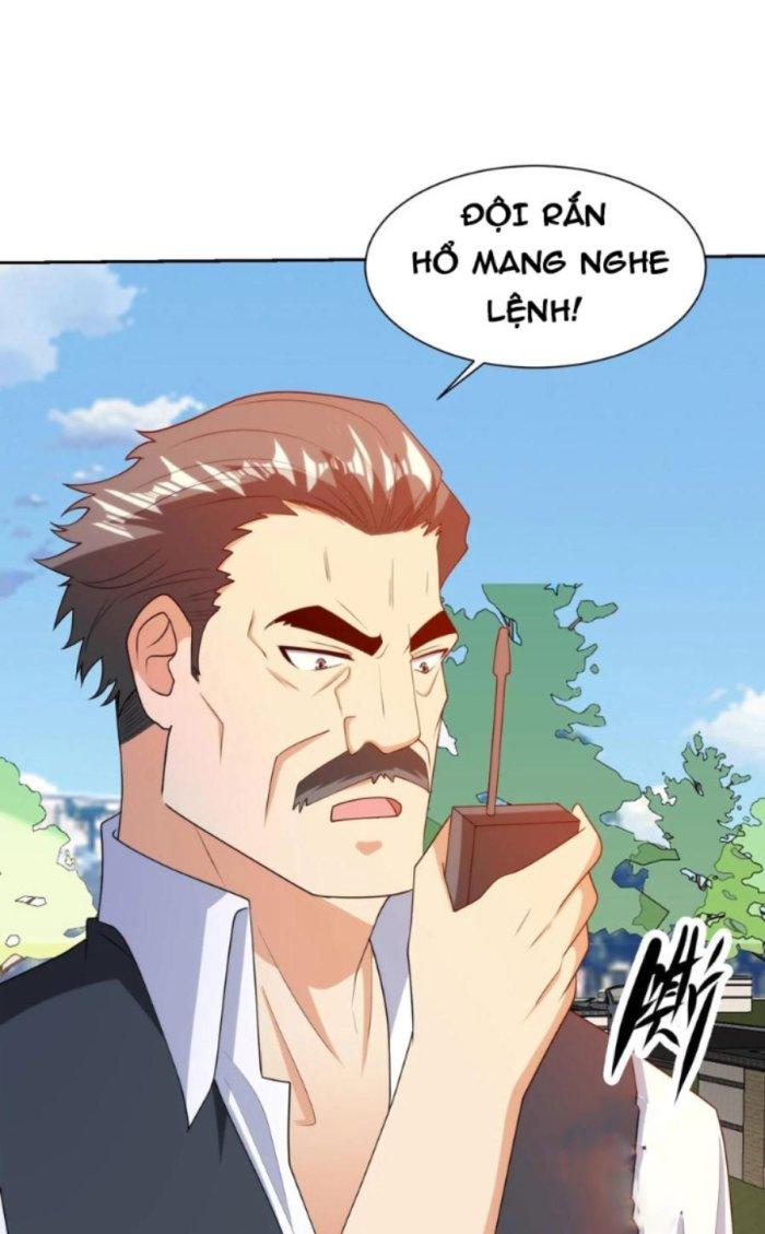 Mắt Phải Của Ta Là Thần Cấp Máy Tính Chapter 263 - Trang 2