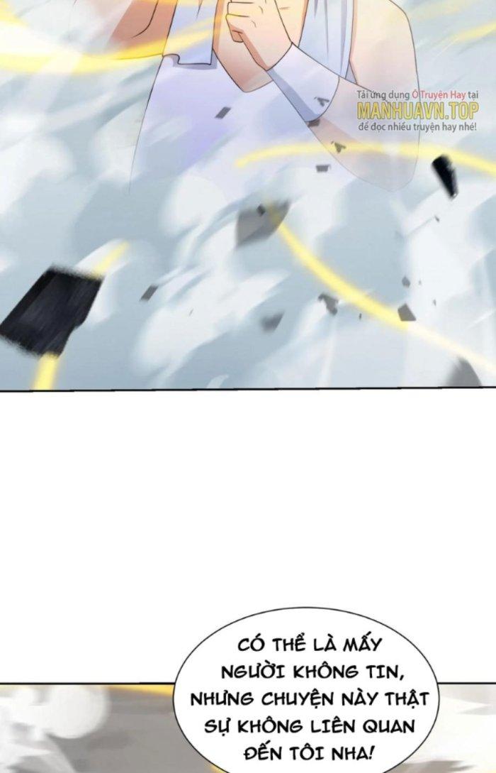 Mắt Phải Của Ta Là Thần Cấp Máy Tính Chapter 263 - Trang 2