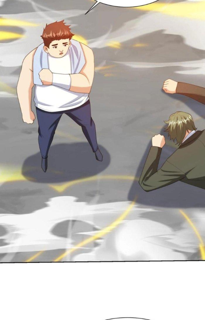 Mắt Phải Của Ta Là Thần Cấp Máy Tính Chapter 263 - Trang 2