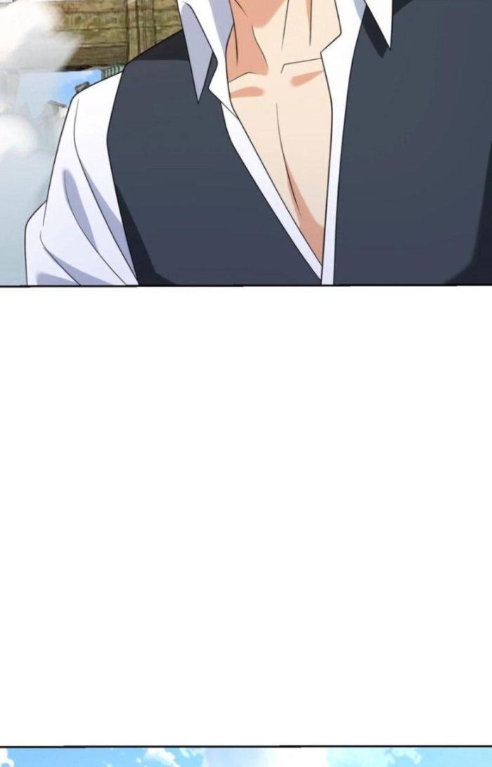 Mắt Phải Của Ta Là Thần Cấp Máy Tính Chapter 264 - Trang 2