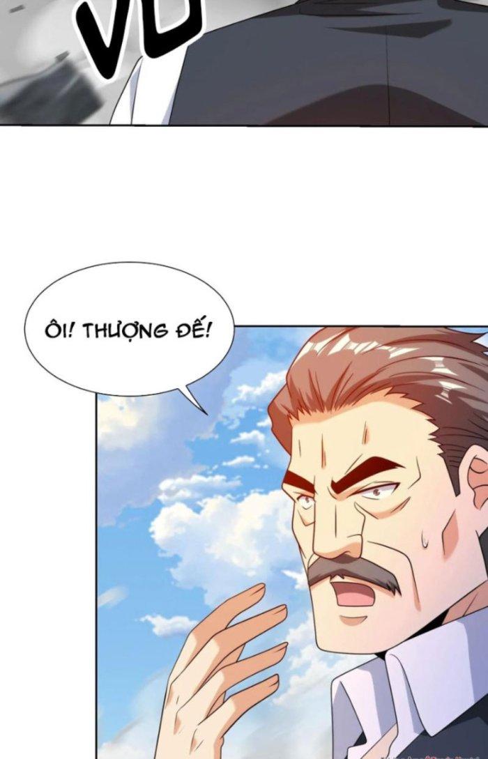 Mắt Phải Của Ta Là Thần Cấp Máy Tính Chapter 264 - Trang 2