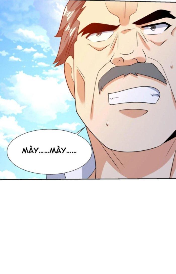 Mắt Phải Của Ta Là Thần Cấp Máy Tính Chapter 264 - Trang 2