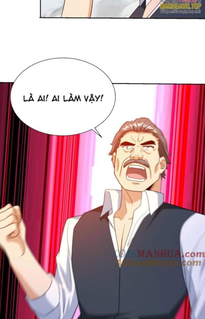 Mắt Phải Của Ta Là Thần Cấp Máy Tính Chapter 264 - Trang 2