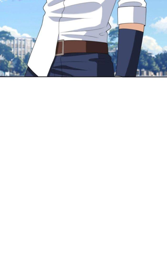 Mắt Phải Của Ta Là Thần Cấp Máy Tính Chapter 265 - Trang 2