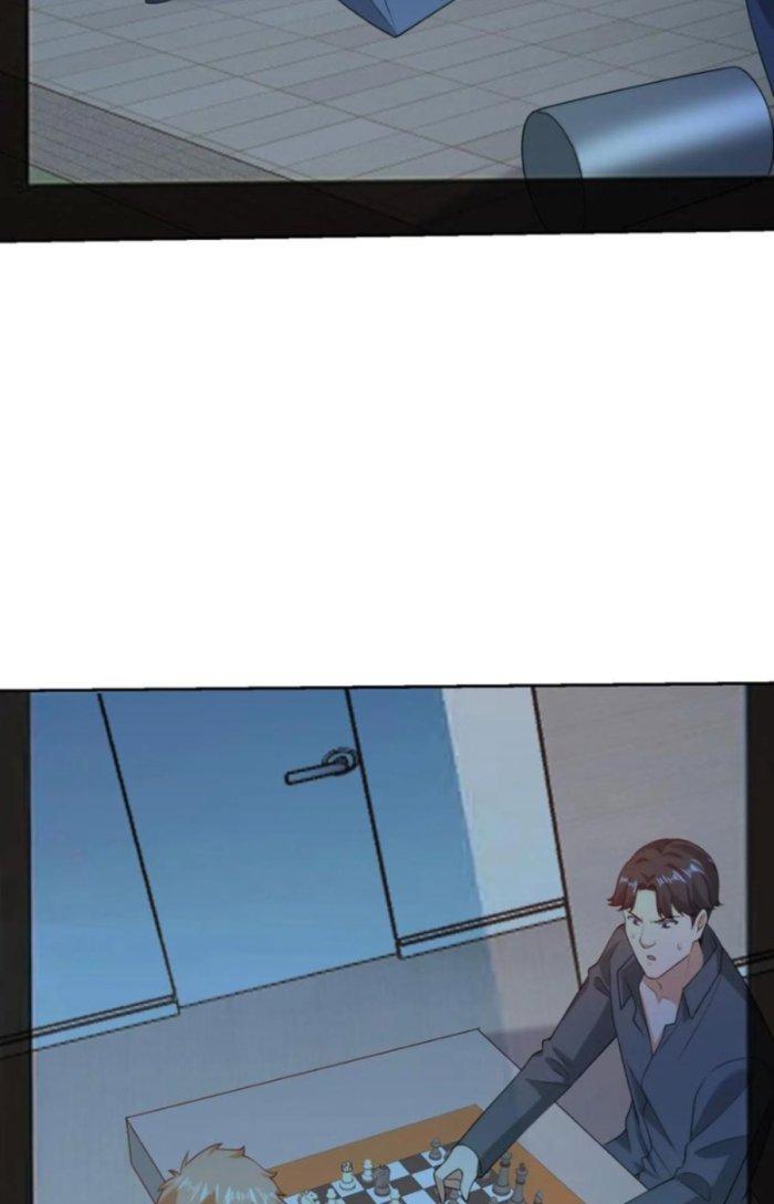 Mắt Phải Của Ta Là Thần Cấp Máy Tính Chapter 265 - Trang 2