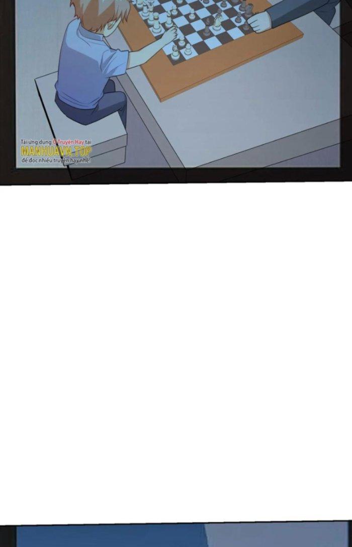 Mắt Phải Của Ta Là Thần Cấp Máy Tính Chapter 265 - Trang 2