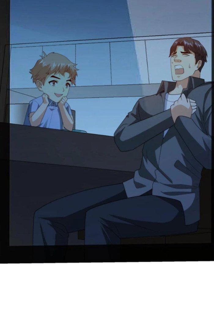 Mắt Phải Của Ta Là Thần Cấp Máy Tính Chapter 265 - Trang 2