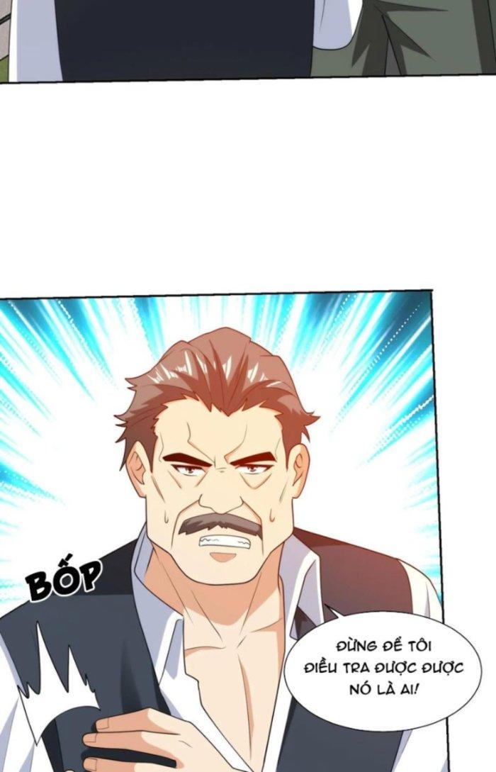 Mắt Phải Của Ta Là Thần Cấp Máy Tính Chapter 265 - Trang 2
